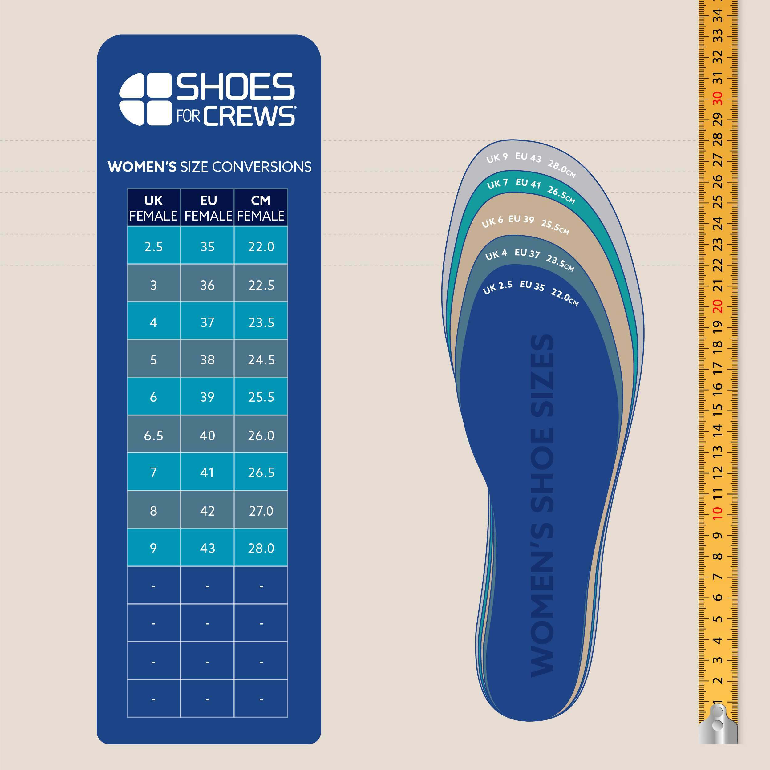 V1_Womens_Shoe-Sizes_600x600px_22-08-23.jpg