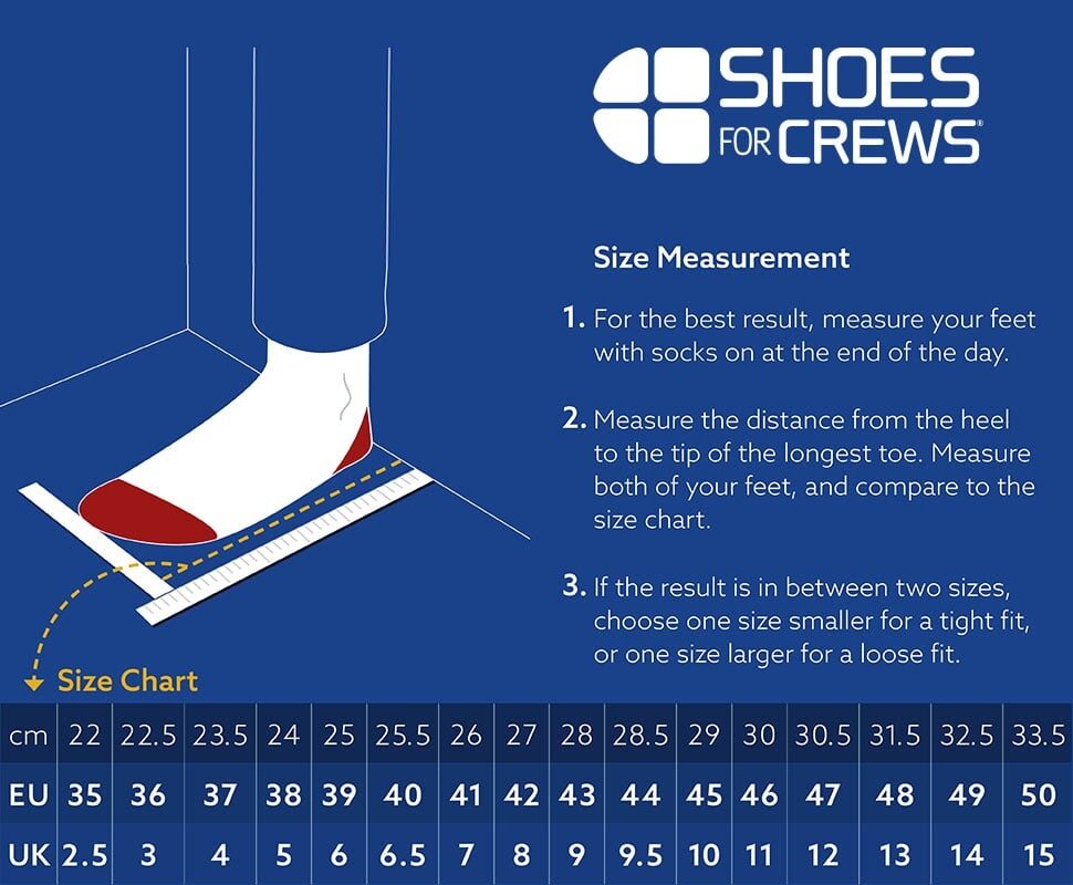 size measurement.jfif